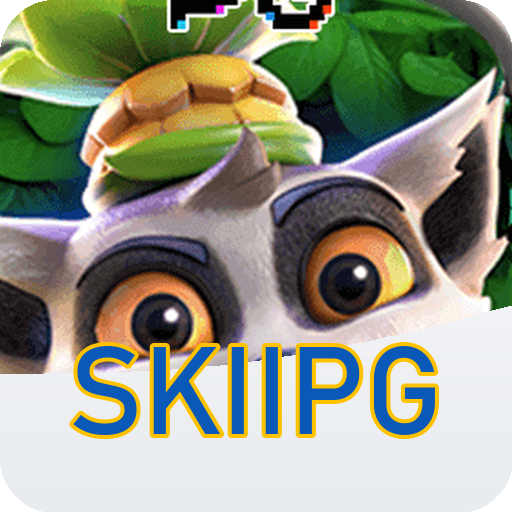 Fortune Rabbit Slot - RTP 97.1%