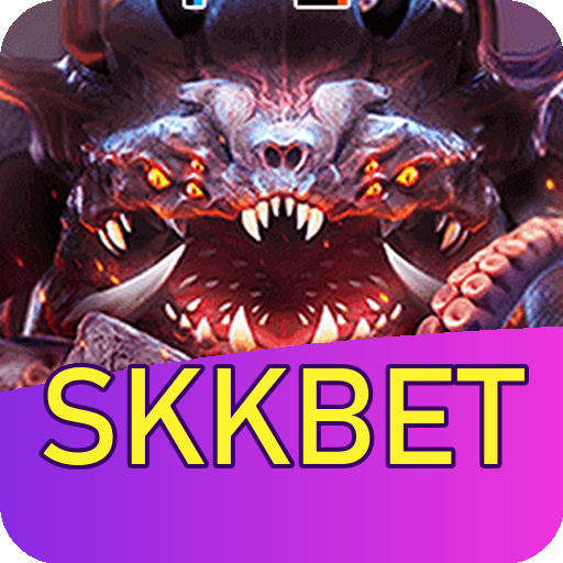 Fortune Dragon Slot - RTP 96.5%