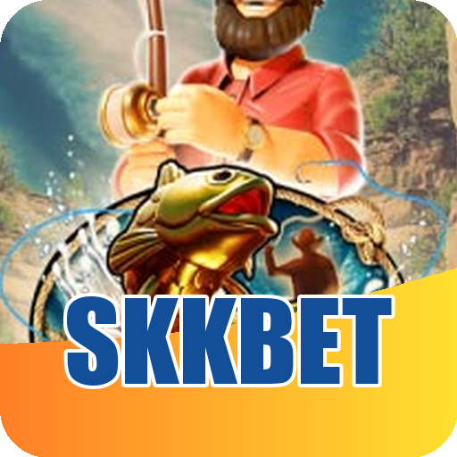 Fortune Tiger Slot - RTP 96.8%