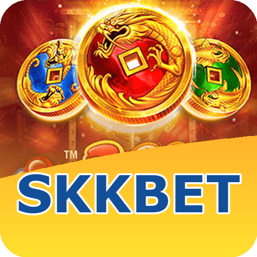 Mahjong Ways Slot - RTP 96.9%