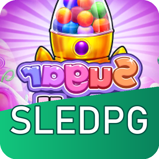 Mahjong Ways Slot - RTP 96.9%