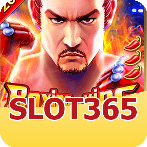 Fortune Tiger Slot - RTP 96.8%
