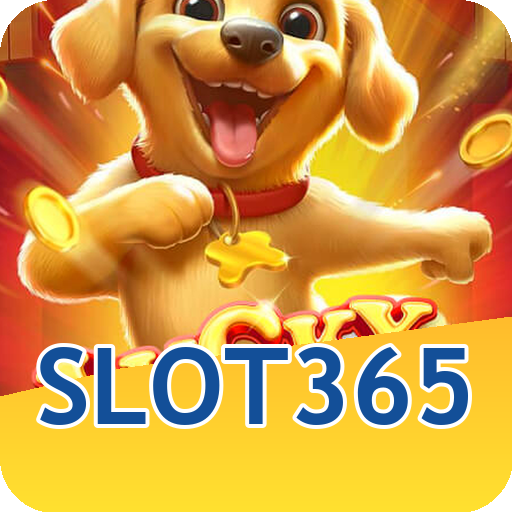 Formulário de Registro slot365