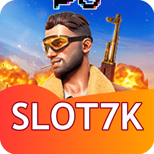 Sweet Bonanza Slot - RTP 96.5%