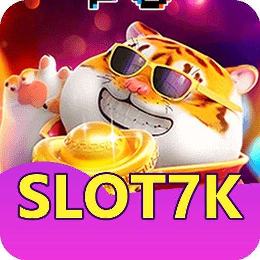 Mahjong Ways Slot - RTP 96.9%