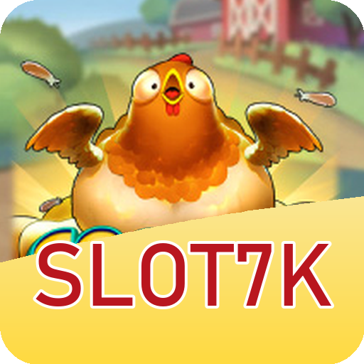 Fortune Rabbit Slot - RTP 97.1%