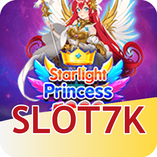 Formulário de Registro slot7k