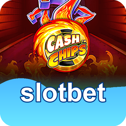 Mahjong Ways Slot - RTP 96.9%
