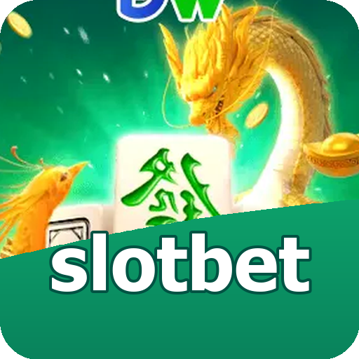 Fortune Rabbit Slot - RTP 97.1%