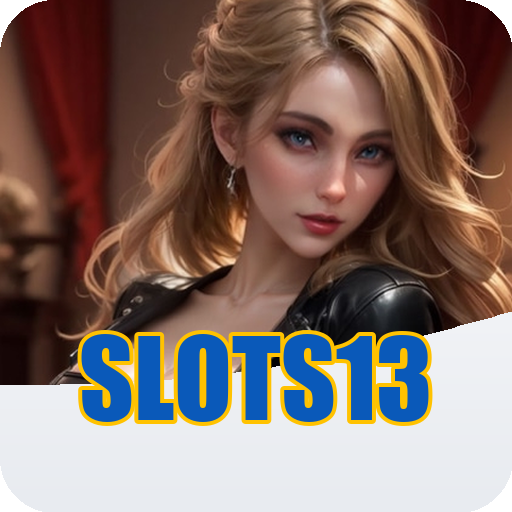 Sweet Bonanza Slot - RTP 96.5%