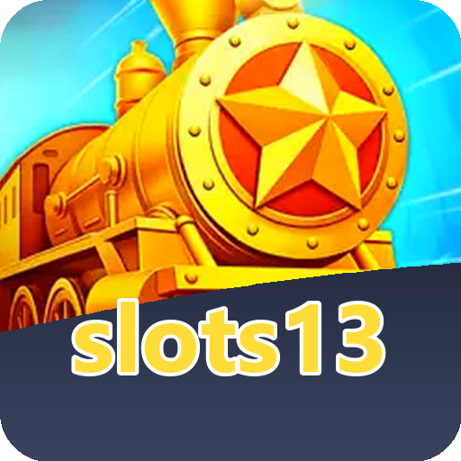 Fortune Tiger Slot - RTP 96.8%
