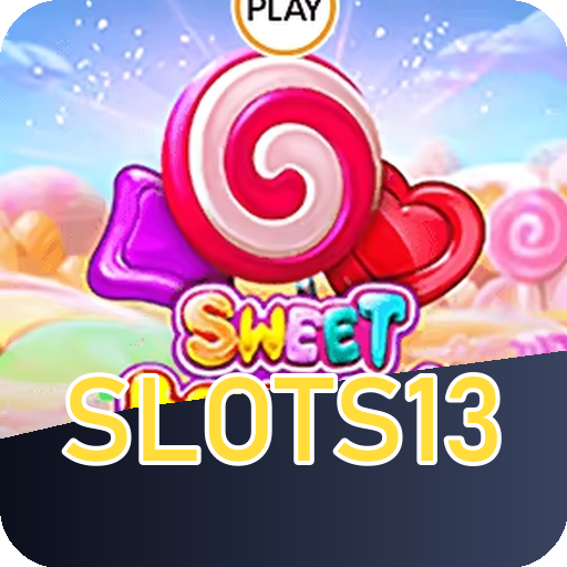 Mahjong Ways Slot - RTP 96.9%