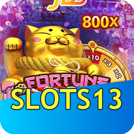 Fortune Rabbit Slot - RTP 97.1%