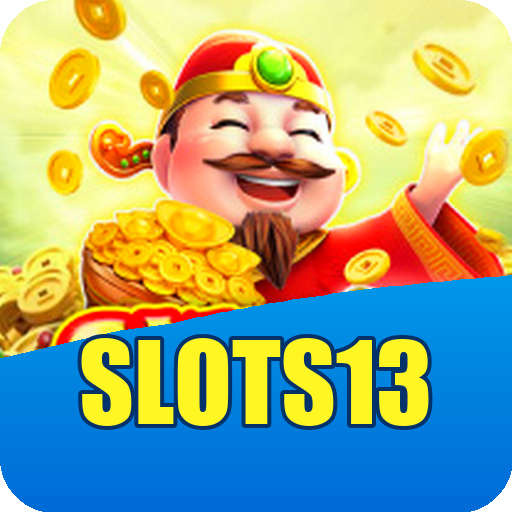 Formulário de Registro slots13
