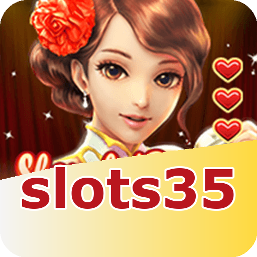 Sweet Bonanza Slot - RTP 96.5%