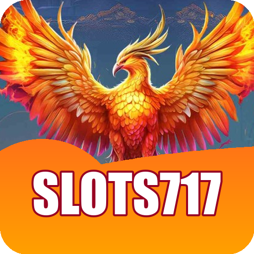 Fortune Dragon Slot - RTP 96.5%