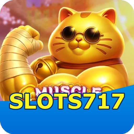 Fortune Tiger Jackpot