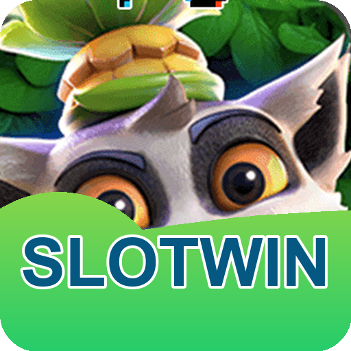 Fortune Dragon Slot - RTP 96.5%