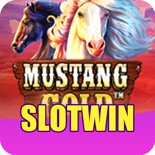 Sweet Bonanza Slot - RTP 96.5%