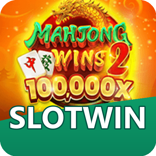 Fortune Tiger Slot - RTP 96.8%