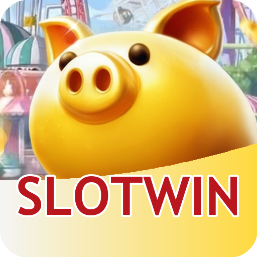 Fortune Rabbit Slot - RTP 97.1%
