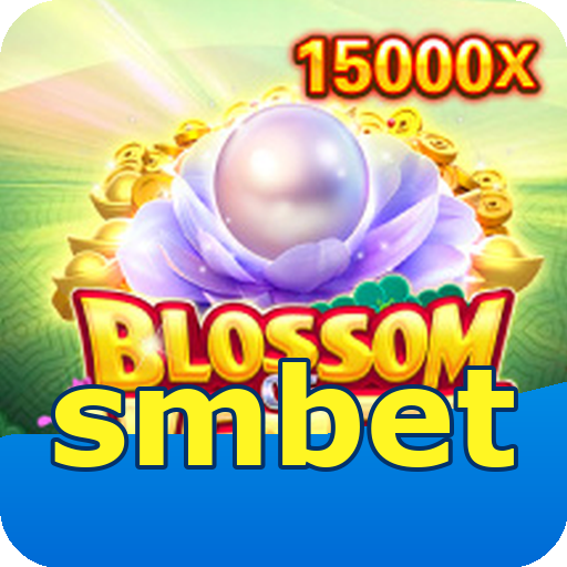 Logo Oficial smbet Download