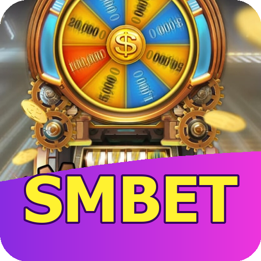 Fortune Dragon Slot - RTP 96.5%