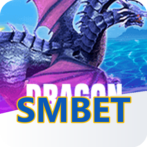 Verificação KYC smbet