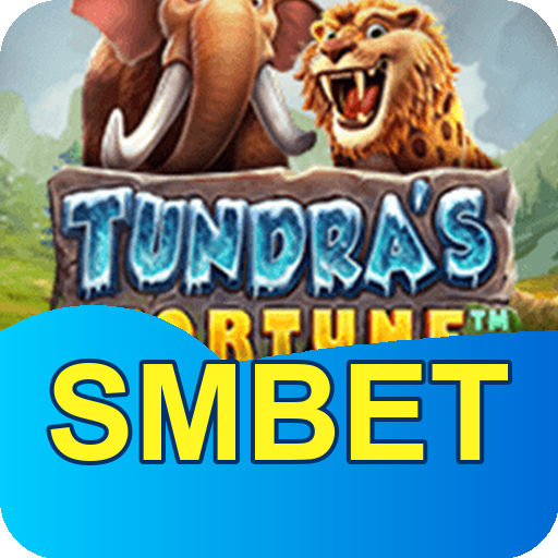 Dragon Tiger - Jogo Rápido ao Vivo