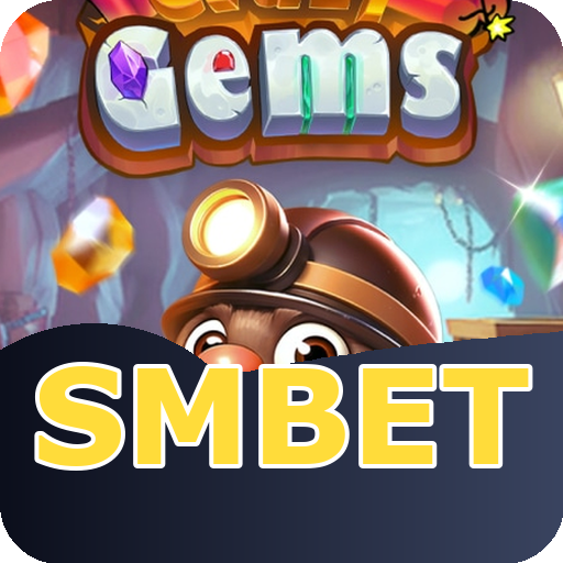Sweet Bonanza Slot - RTP 96.5%