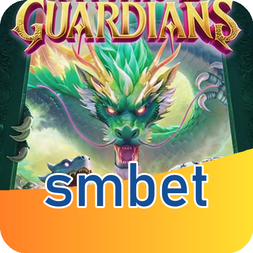 Fortune Tiger Slot - RTP 96.8%