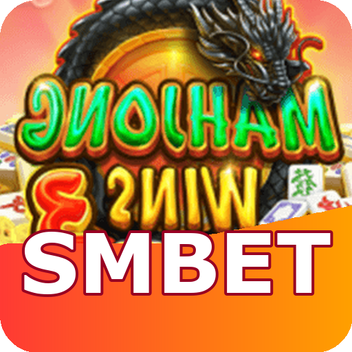Formulário de Registro smbet
