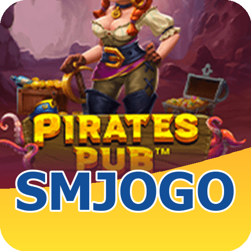 Logo Oficial smjogo Download