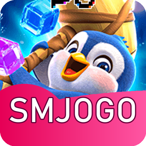 Fortune Dragon Slot - RTP 96.5%
