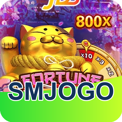 Mega Ball ao Vivo - Bingo + Loteria