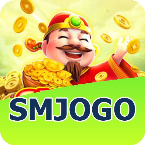 Giros Grátis Diários