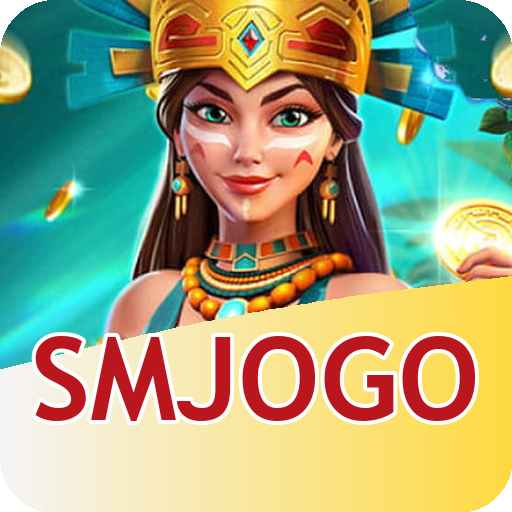 Verificação KYC smjogo