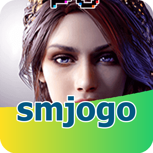 Sweet Bonanza Slot - RTP 96.5%