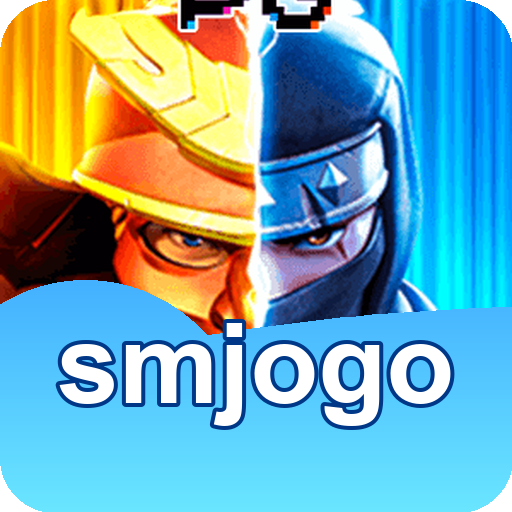 Fortune Rabbit Slot - RTP 97.1%
