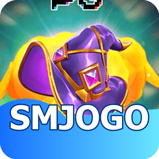 Formulário de Registro smjogo