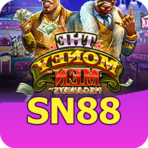 Fortune Dragon Slot - RTP 96.5%