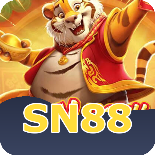 Sweet Bonanza Slot - RTP 96.5%