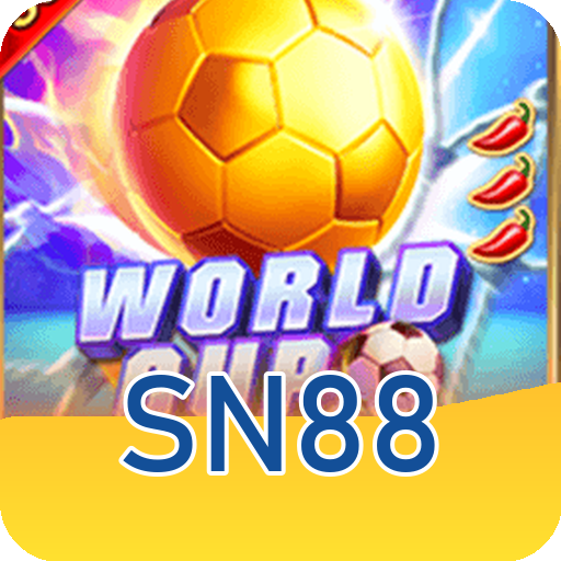 Fortune Tiger Slot - RTP 96.8%