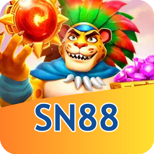 Mahjong Ways Slot - RTP 96.9%