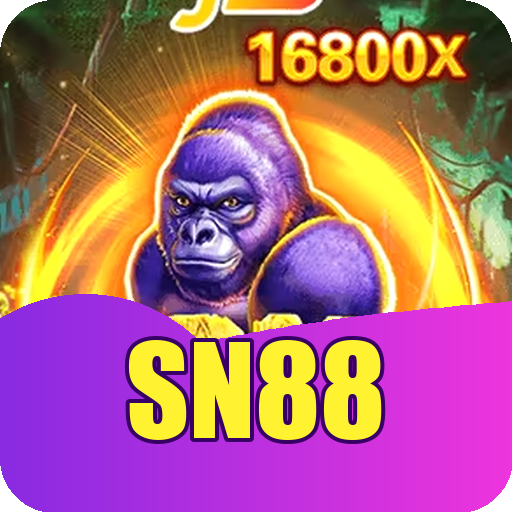 Fortune Rabbit Slot - RTP 97.1%