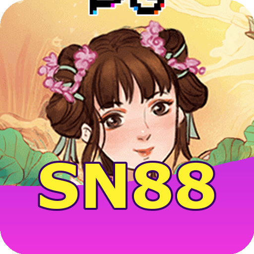 Formulário de Registro sn88
