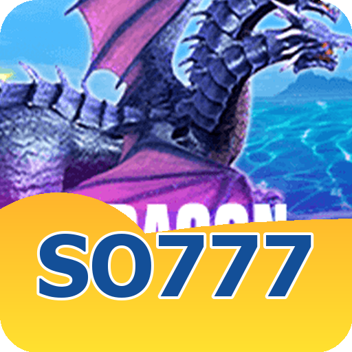 Fortune Tiger Slot - RTP 96.8%