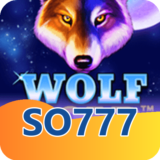 Mahjong Ways Slot - RTP 96.9%