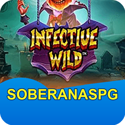 Sweet Bonanza Slot - RTP 96.5%