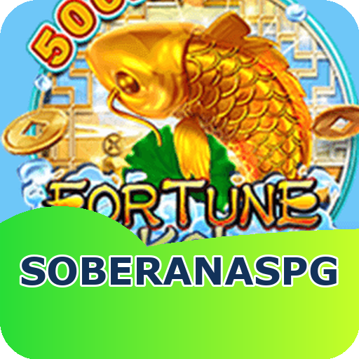 Fortune Rabbit Slot - RTP 97.1%